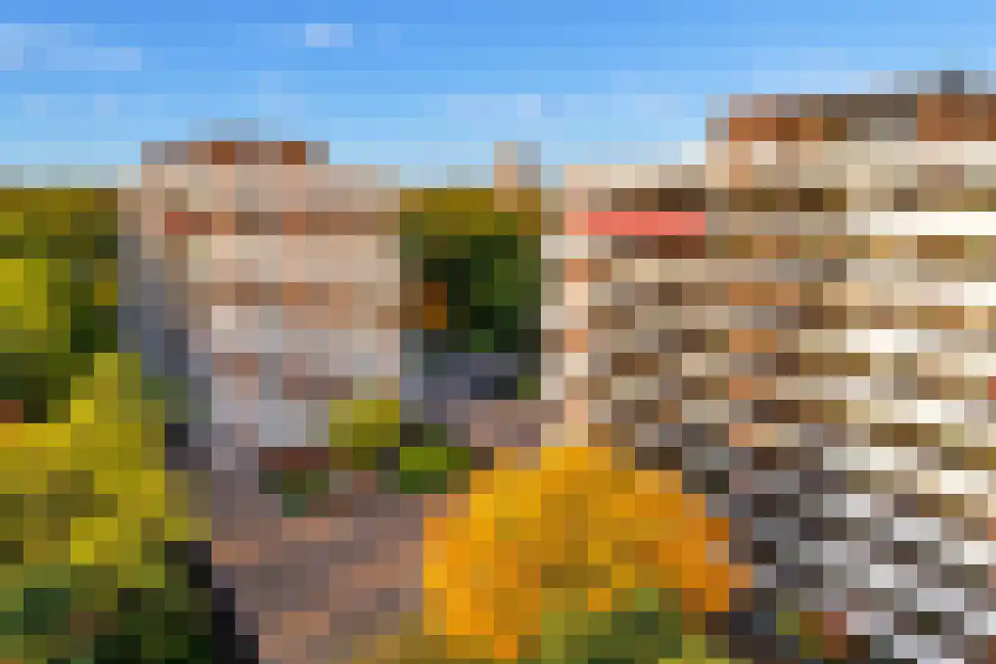 Bosuillaan 143 A Bilthoven thumbnail 32