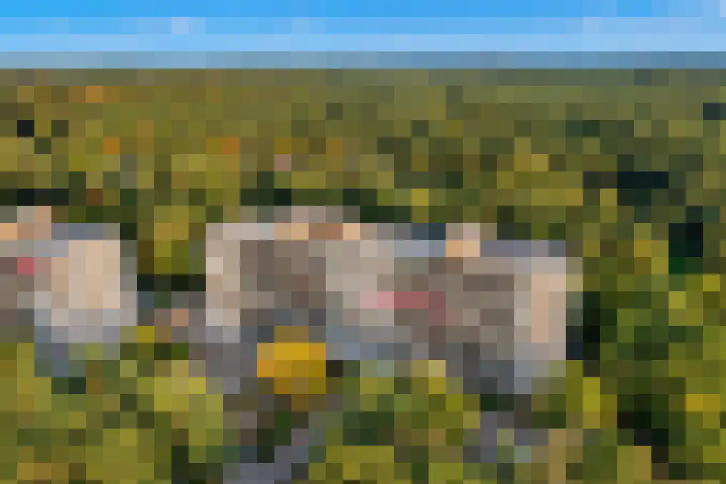 Bosuillaan 143 A Bilthoven thumbnail 33