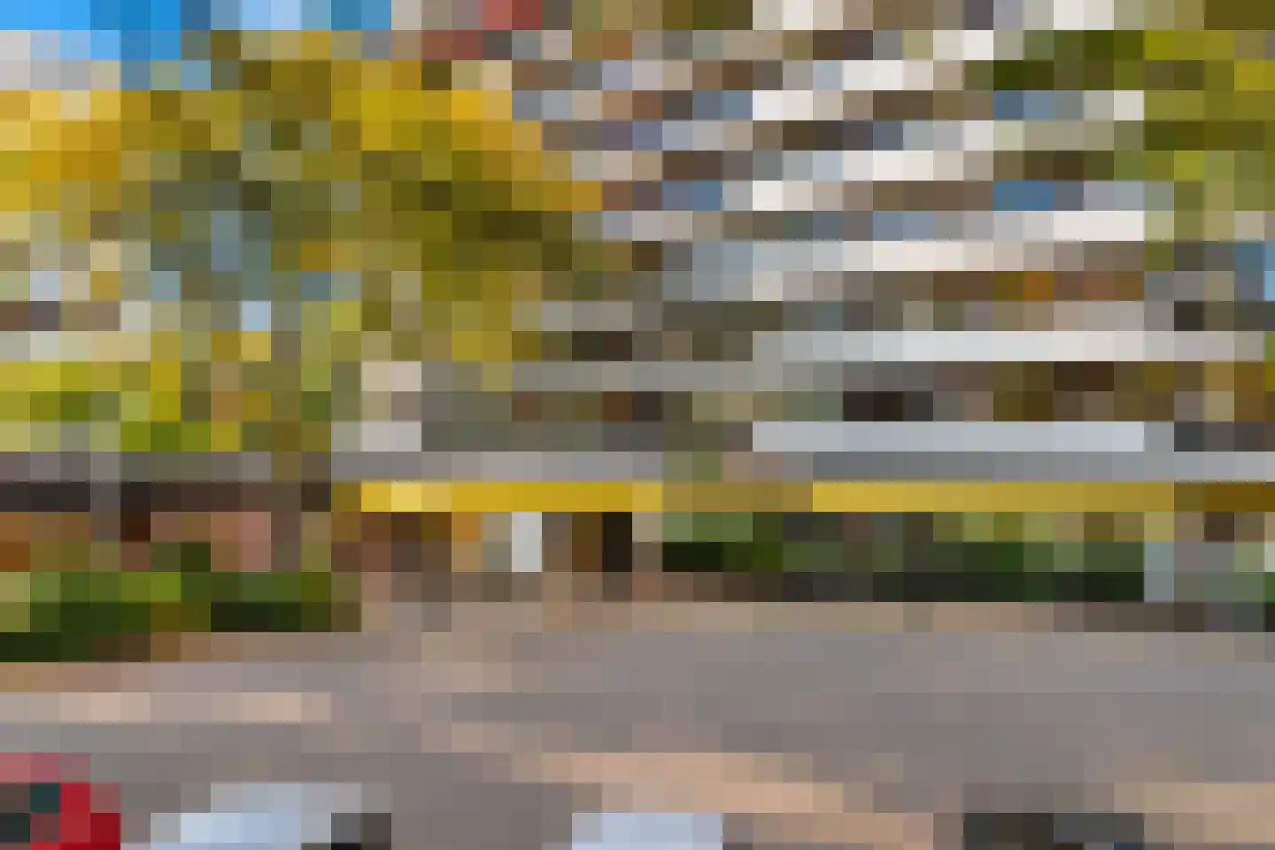 Bosuillaan 143 A Bilthoven thumbnail 34