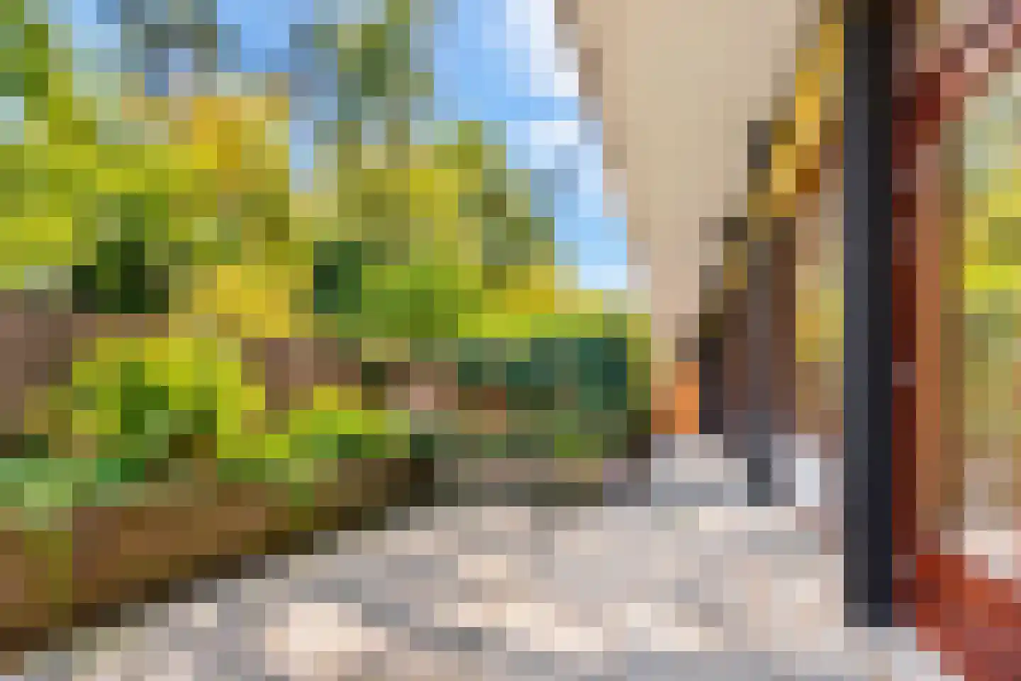 Bosuillaan 143 A Bilthoven thumbnail 4