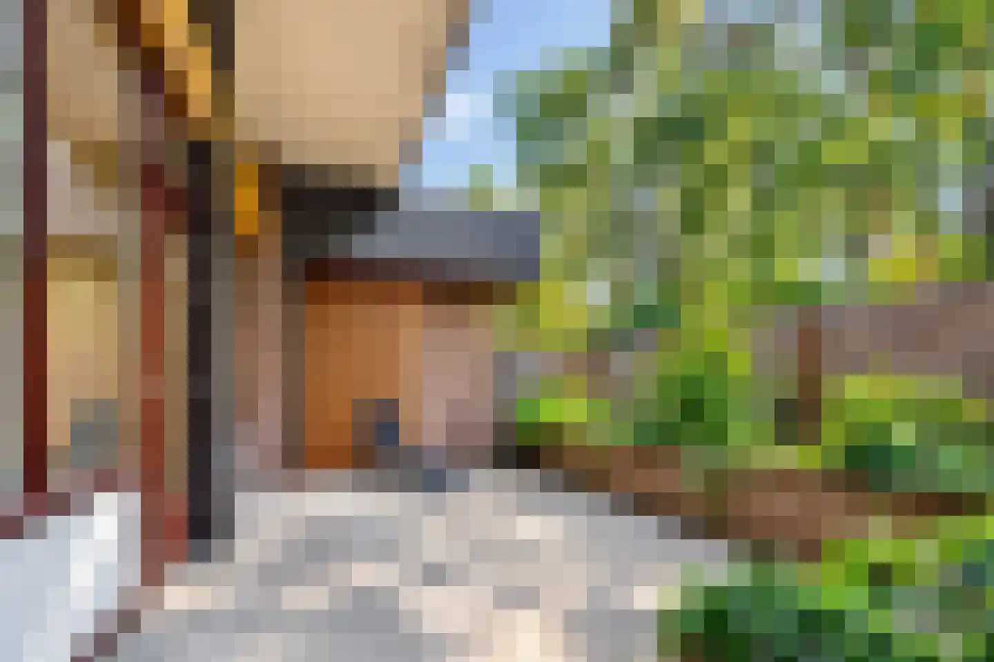 Bosuillaan 143 A Bilthoven thumbnail 5