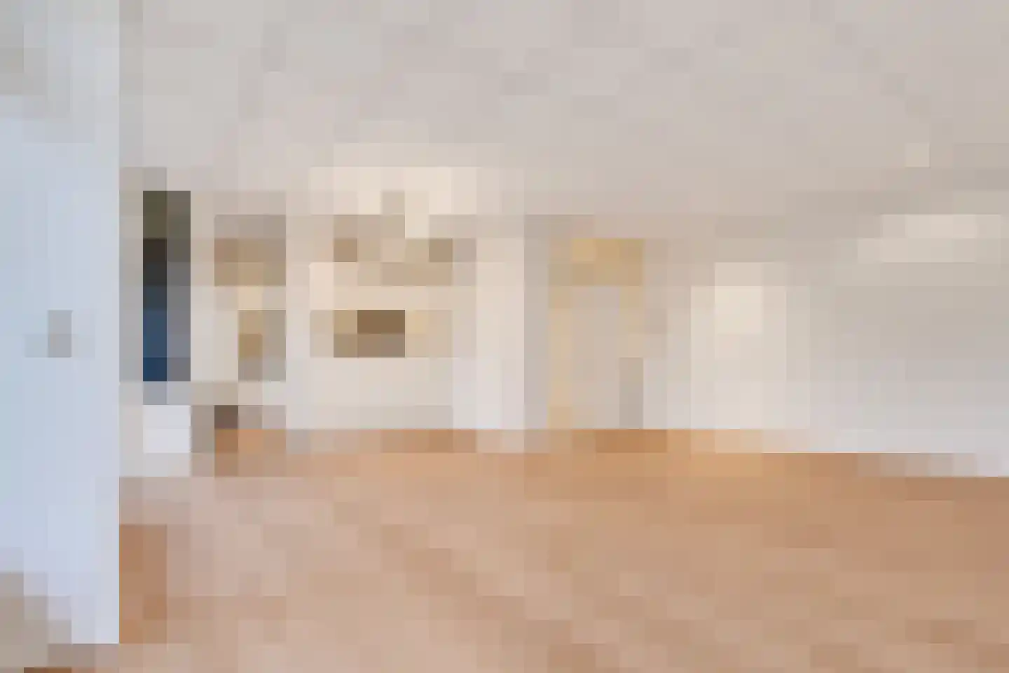 Bosuillaan 143 A Bilthoven thumbnail 6