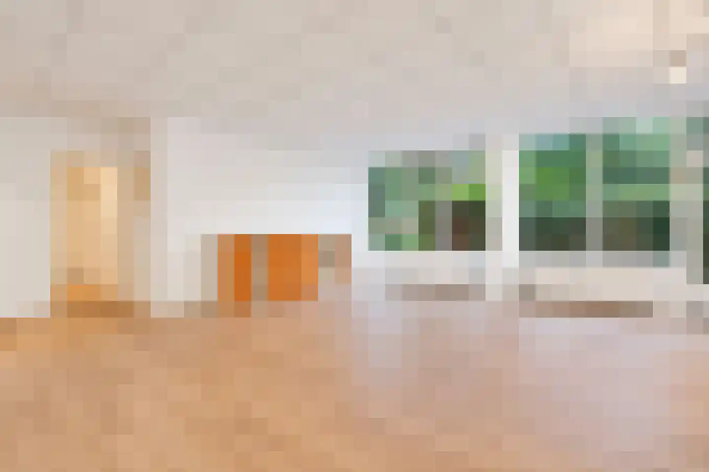 Bosuillaan 143 A Bilthoven thumbnail 7