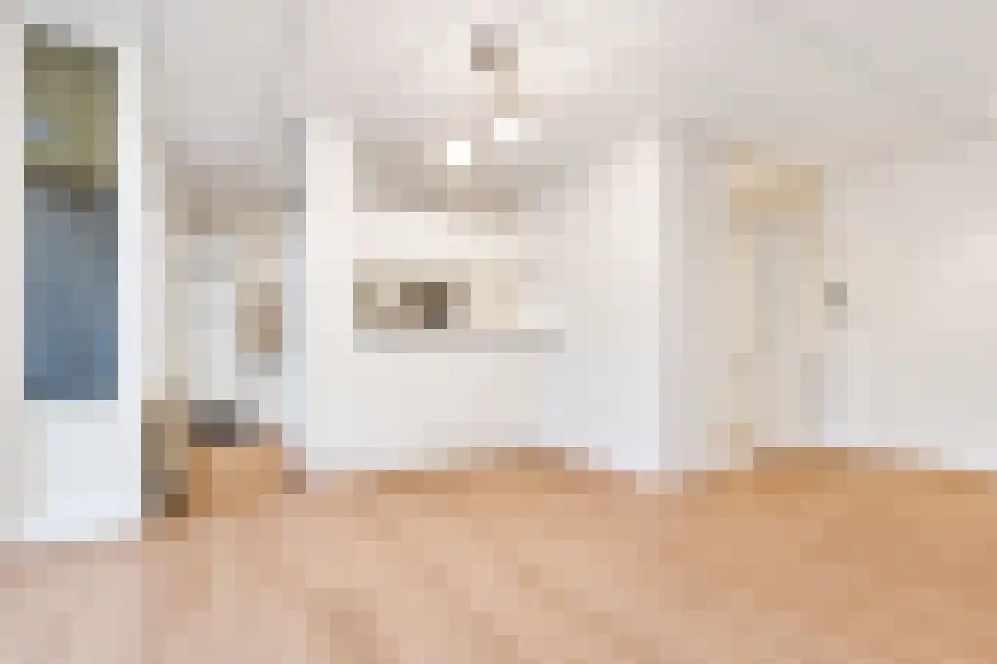 Bosuillaan 143 A Bilthoven thumbnail 9