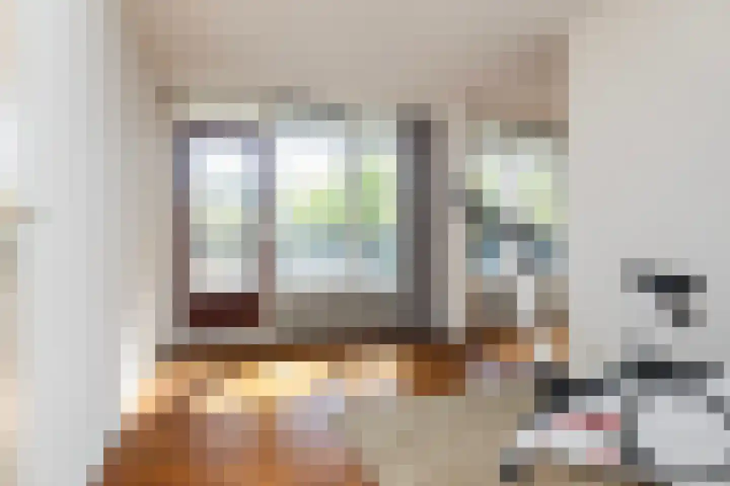 Bosuillaan 147 Bilthoven thumbnail 13