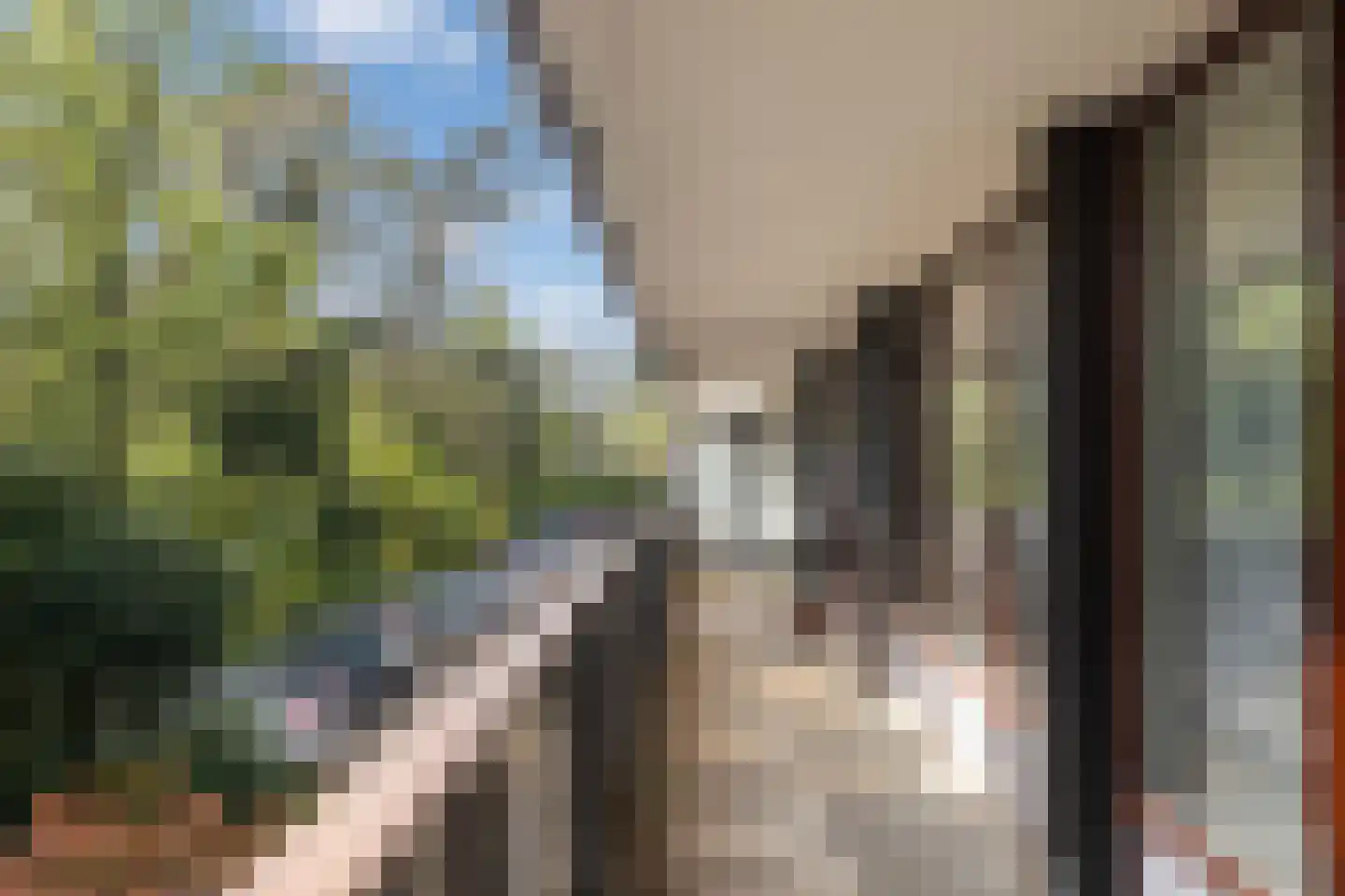 Bosuillaan 147 Bilthoven thumbnail 20