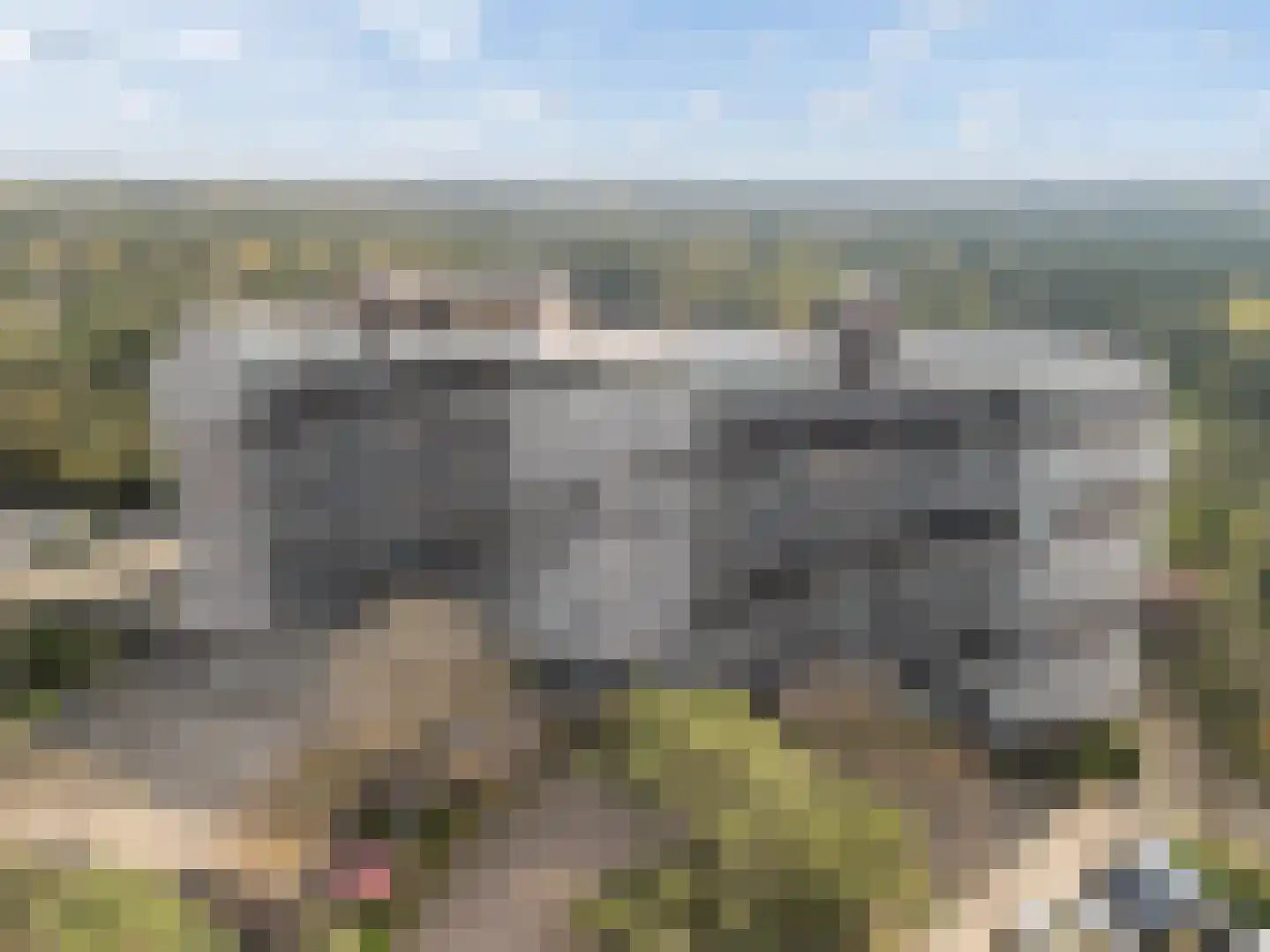 Bosuillaan 147 Bilthoven thumbnail 23