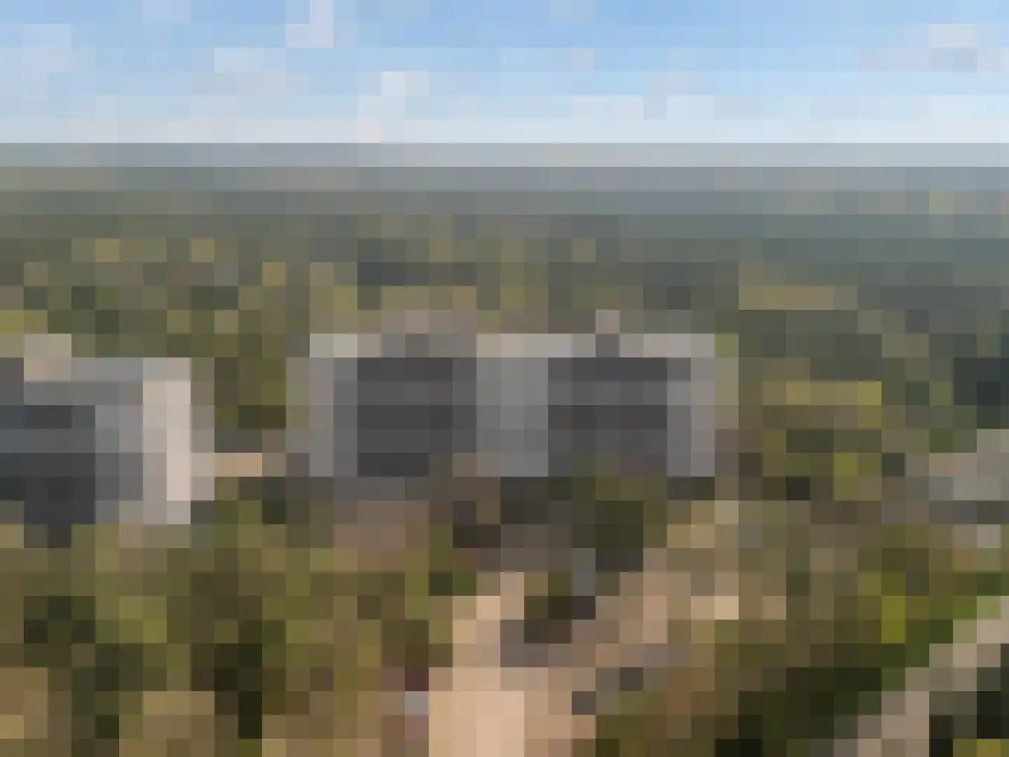 Bosuillaan 147 Bilthoven thumbnail 24
