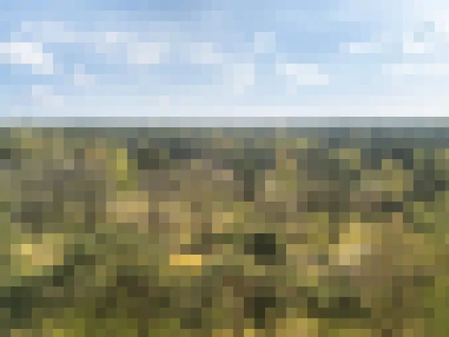 Bosuillaan 147 Bilthoven thumbnail 25