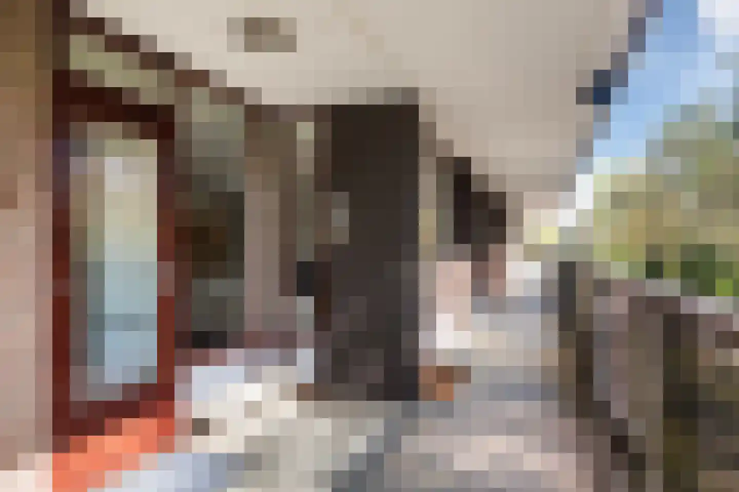 Bosuillaan 147 Bilthoven thumbnail 5