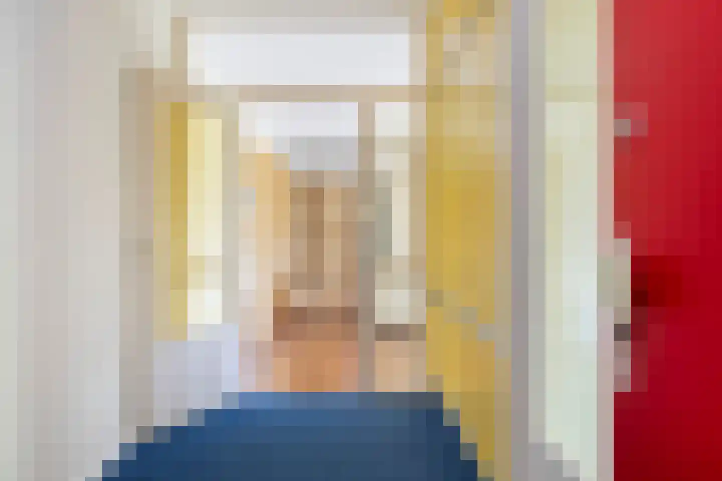 Bosuillaan 147 Bilthoven thumbnail 6