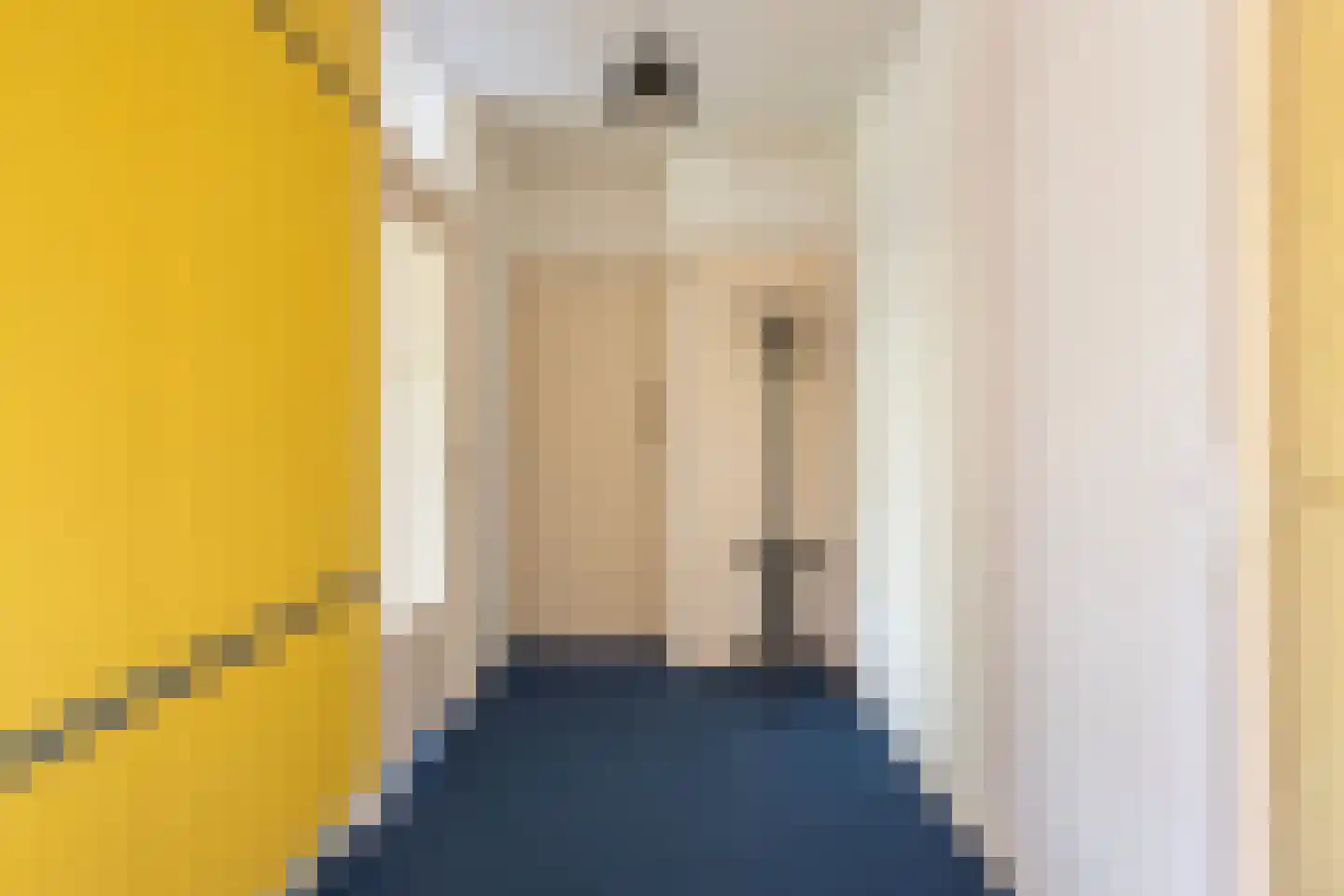Bosuillaan 147 Bilthoven thumbnail 8