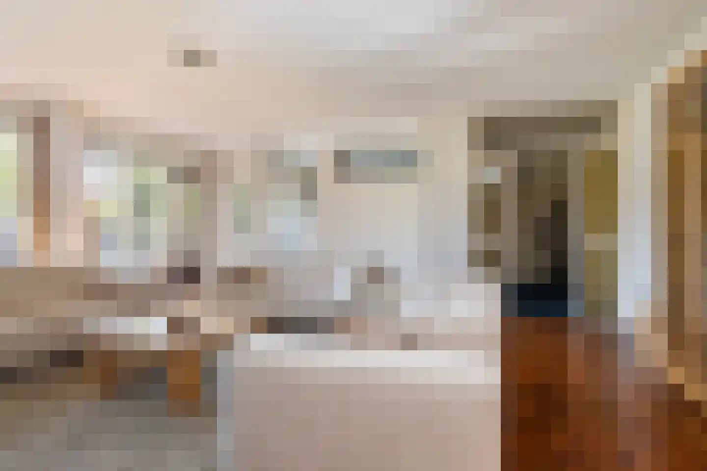 Bosuillaan 147 Bilthoven thumbnail 9