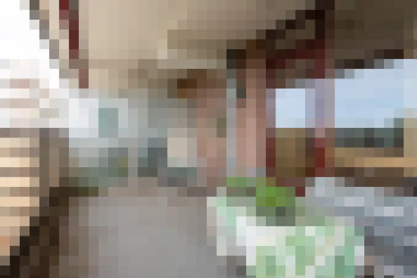 Bosuillaan 183 Bilthoven thumbnail 17