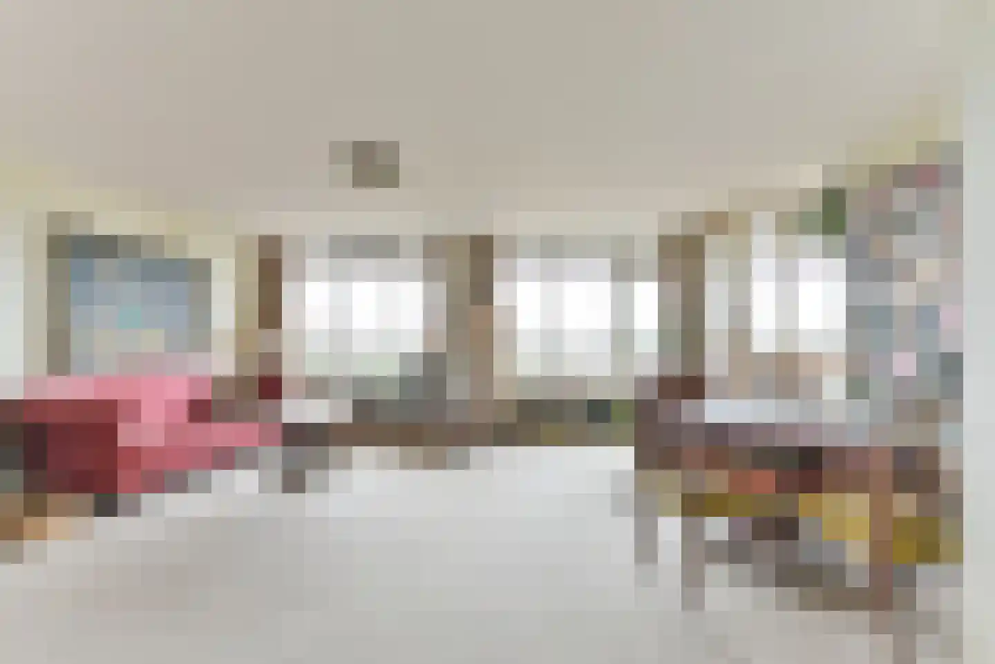 Bosuillaan 183 Bilthoven thumbnail 4
