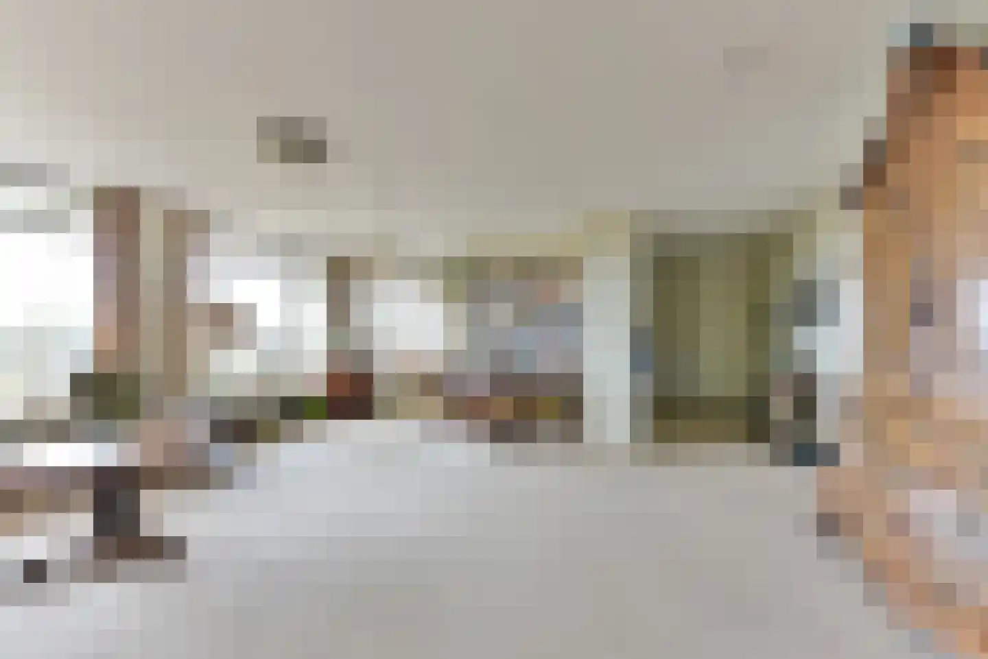 Bosuillaan 183 Bilthoven thumbnail 5
