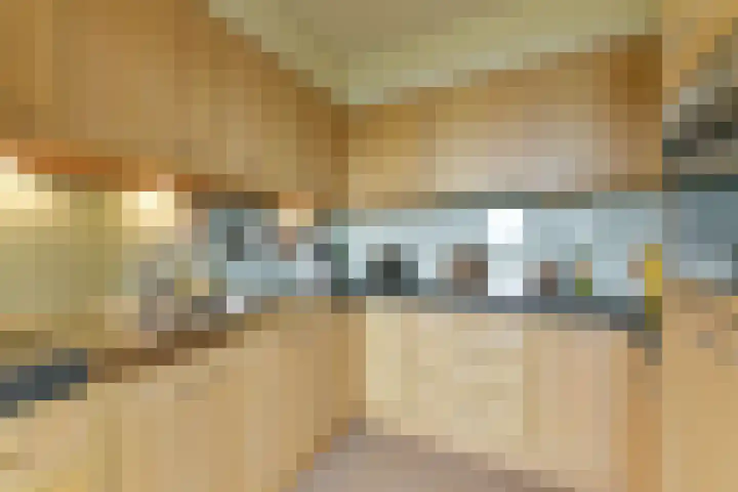 Bosuillaan 183 Bilthoven thumbnail 9