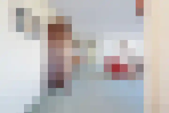 Bosuillaan 191 Bilthoven thumbnail 19