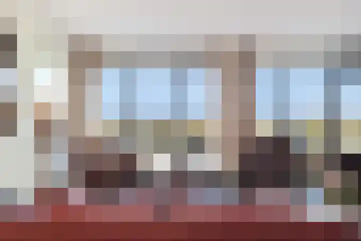 Bosuillaan 191 Bilthoven thumbnail 22