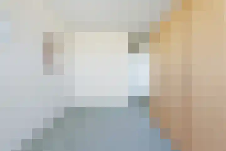 Bosuillaan 191 Bilthoven thumbnail 33