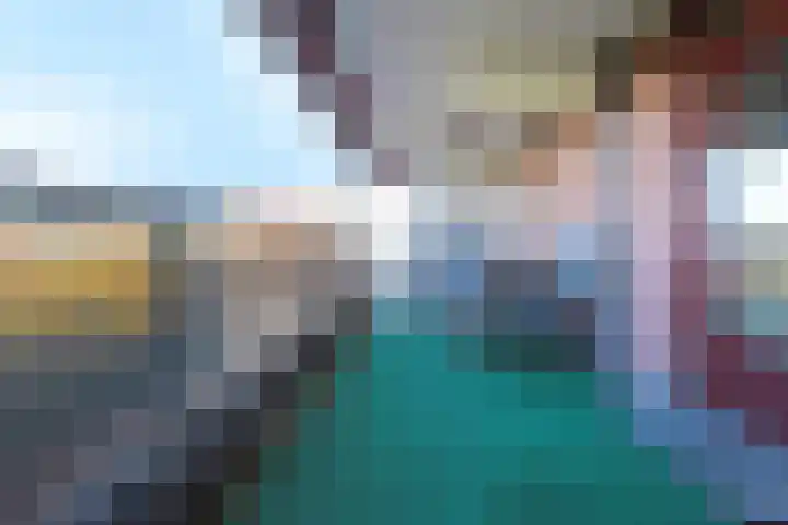 Bosuillaan 191 Bilthoven thumbnail 34