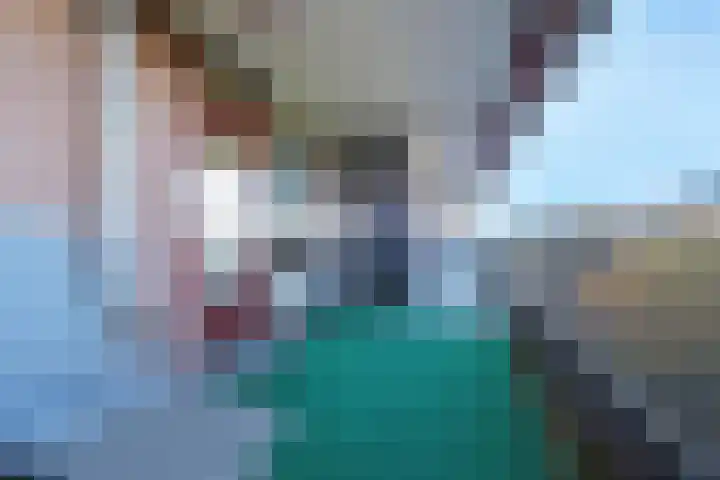Bosuillaan 191 Bilthoven thumbnail 36