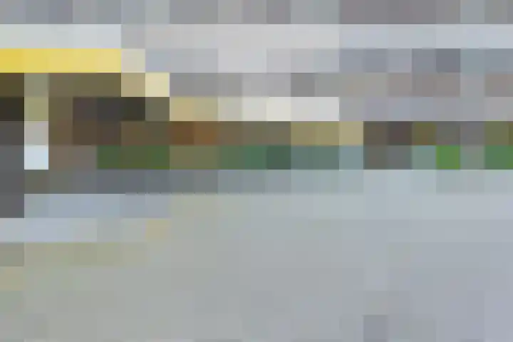 Bosuillaan 191 Bilthoven thumbnail 37
