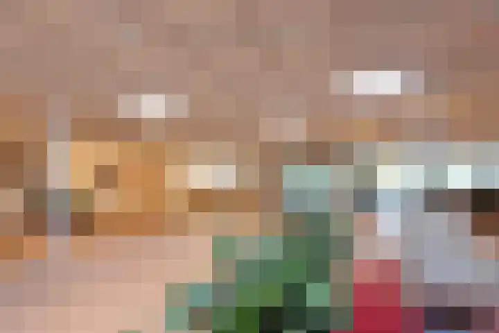 Bosuillaan 191 Bilthoven thumbnail 4