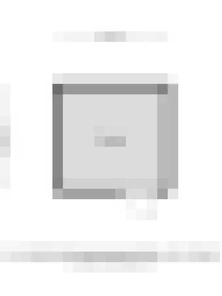 Bosuillaan 191 Bilthoven thumbnail 41