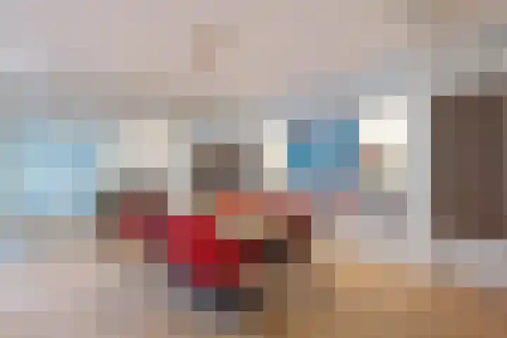 Bosuillaan 191 Bilthoven thumbnail 5