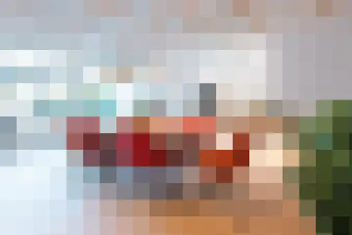 Bosuillaan 191 Bilthoven thumbnail 6