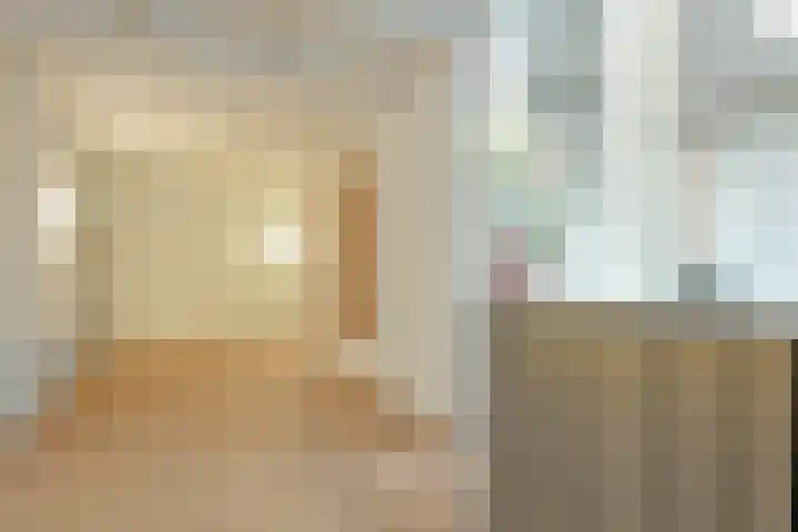 Bosuillaan 191 Bilthoven thumbnail 8