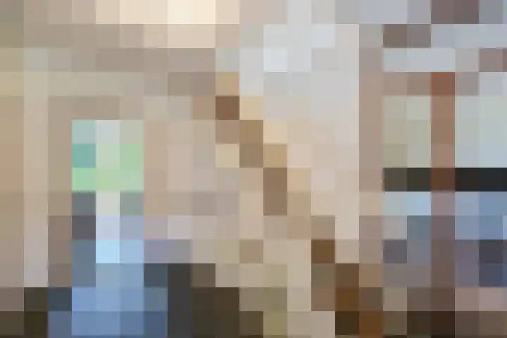 Bosuillaan 26 Bilthoven thumbnail 10