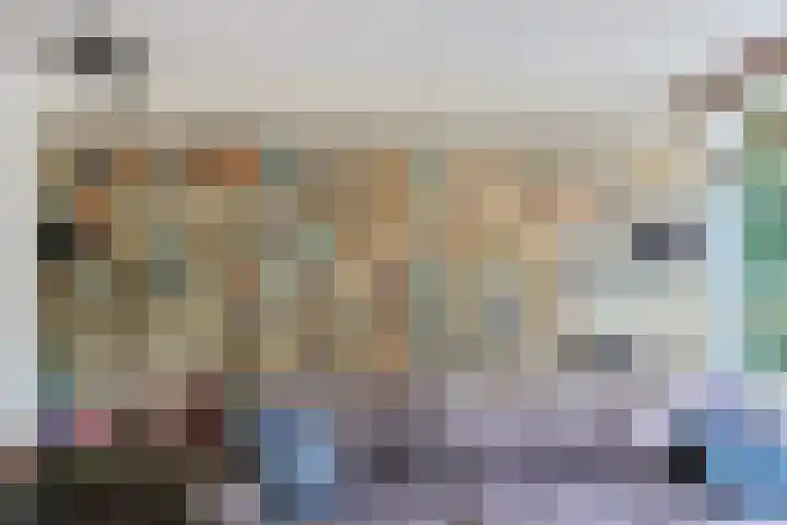 Bosuillaan 26 Bilthoven thumbnail 15