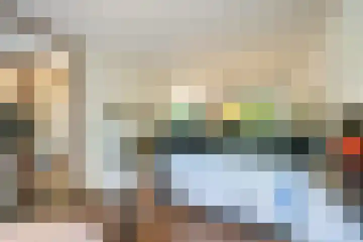 Bosuillaan 26 Bilthoven thumbnail 18