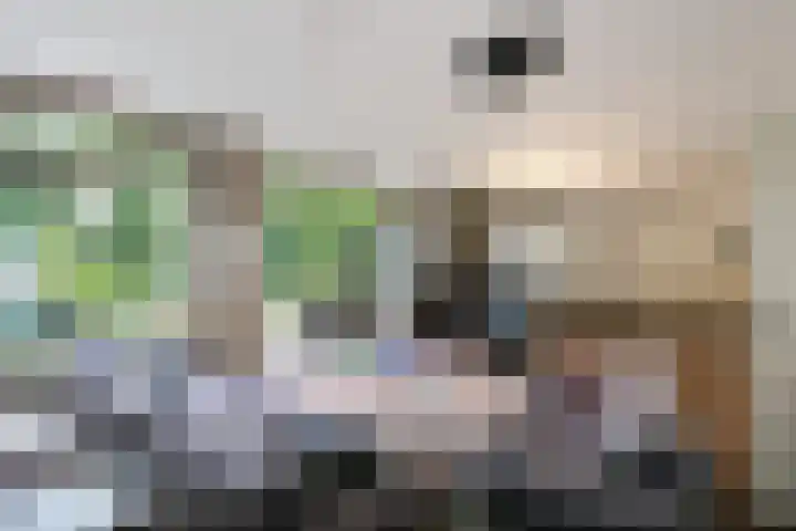 Bosuillaan 26 Bilthoven thumbnail 20