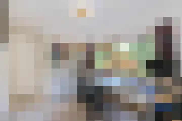 Bosuillaan 26 Bilthoven thumbnail 33