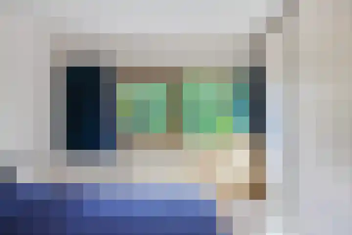 Bosuillaan 26 Bilthoven thumbnail 44