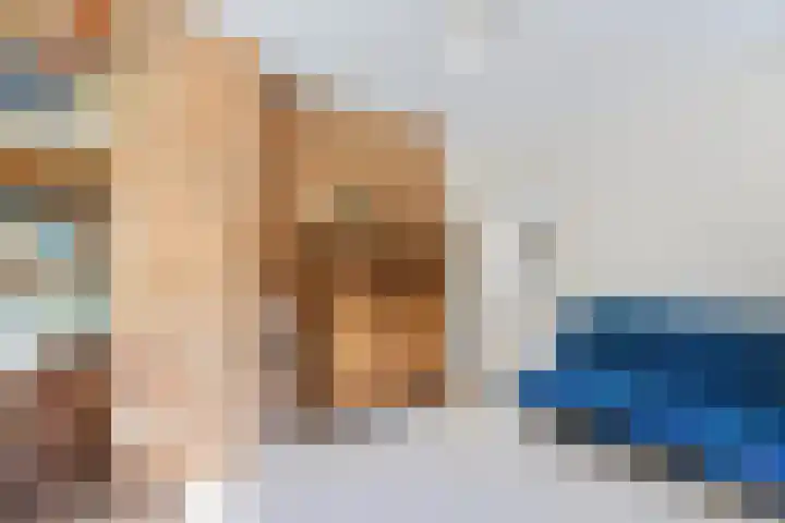 Bosuillaan 26 Bilthoven thumbnail 47