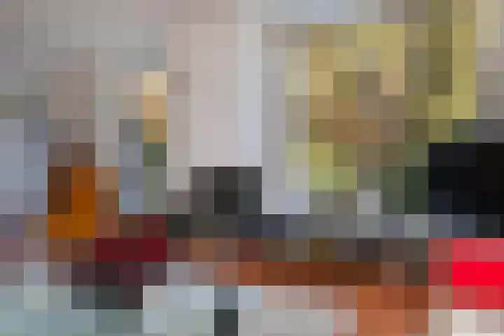 Bosuillaan 303 Bilthoven thumbnail 10