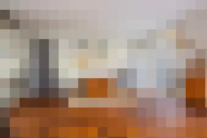 Bosuillaan 303 Bilthoven thumbnail 11