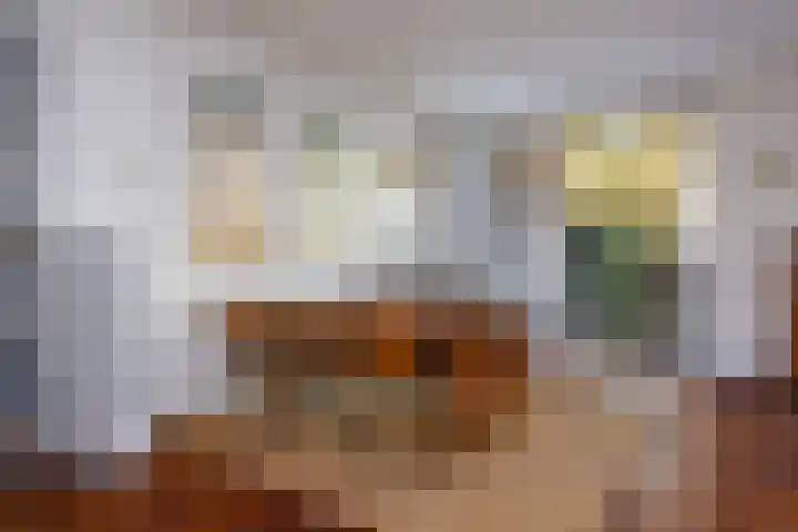 Bosuillaan 303 Bilthoven thumbnail 14