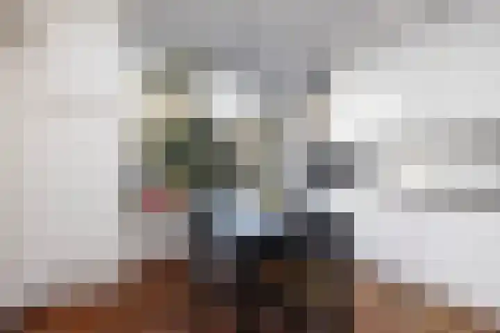 Bosuillaan 303 Bilthoven thumbnail 17