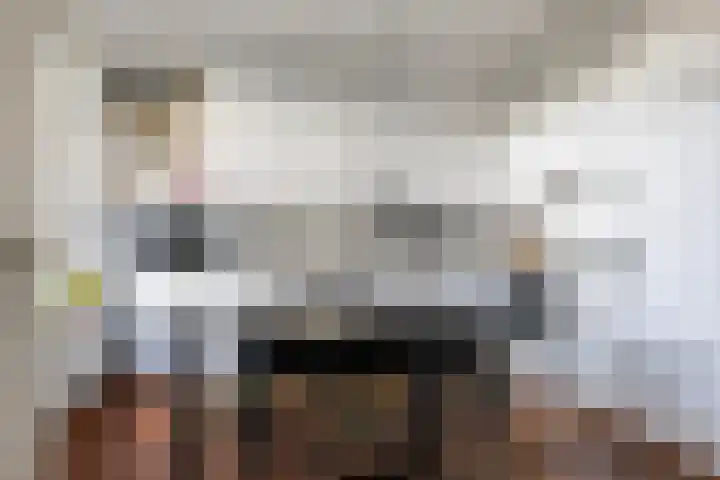 Bosuillaan 303 Bilthoven thumbnail 18
