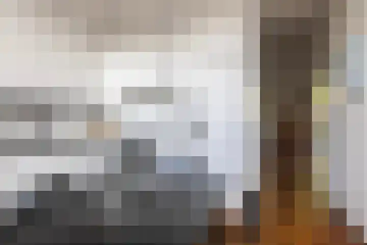 Bosuillaan 303 Bilthoven thumbnail 19