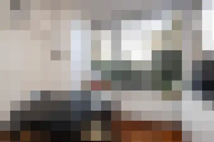 Bosuillaan 303 Bilthoven thumbnail 20