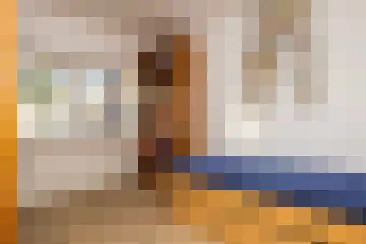 Bosuillaan 303 Bilthoven thumbnail 40