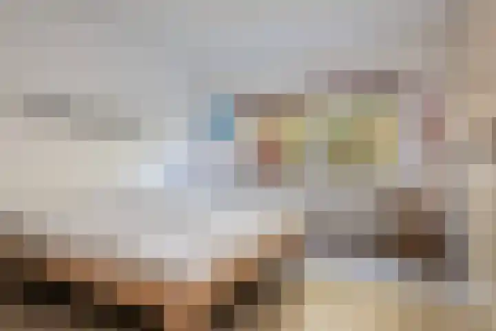 Bosuillaan 303 Bilthoven thumbnail 41