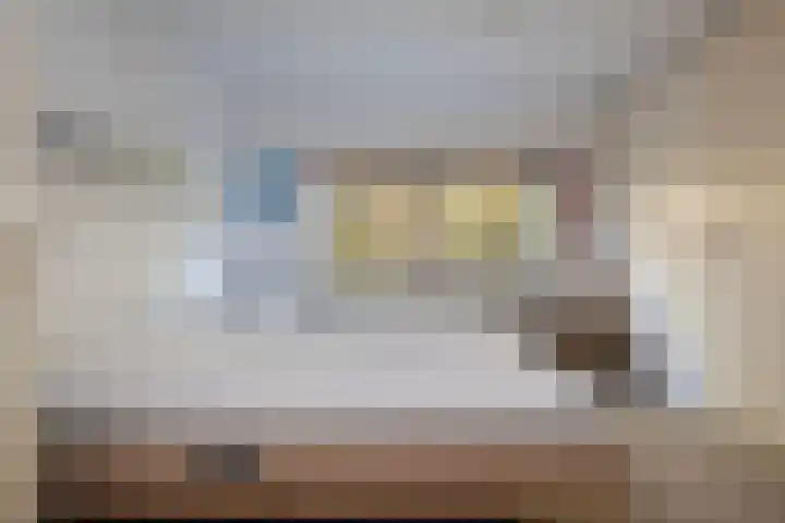 Bosuillaan 303 Bilthoven thumbnail 42
