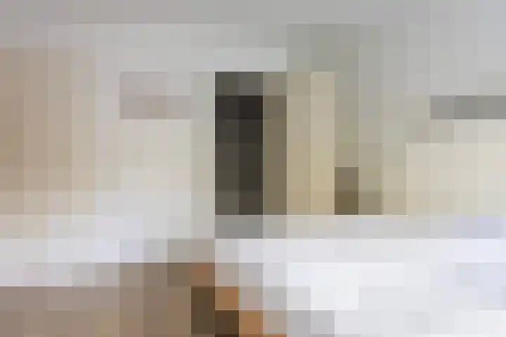 Bosuillaan 303 Bilthoven thumbnail 43